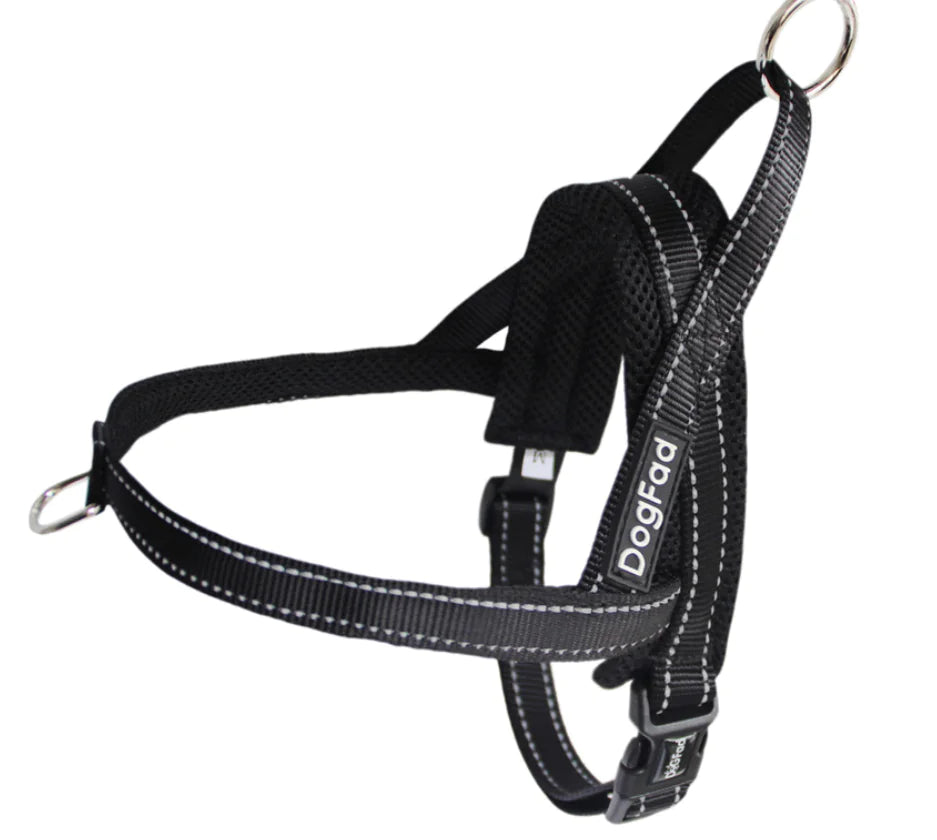 Dog Chest Harness