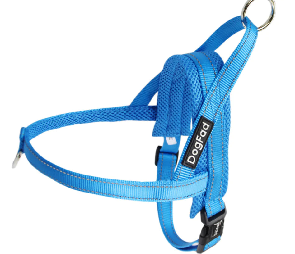 Dog Chest Harness