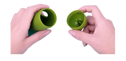 EcoWaste Biodegradable Pet Bags